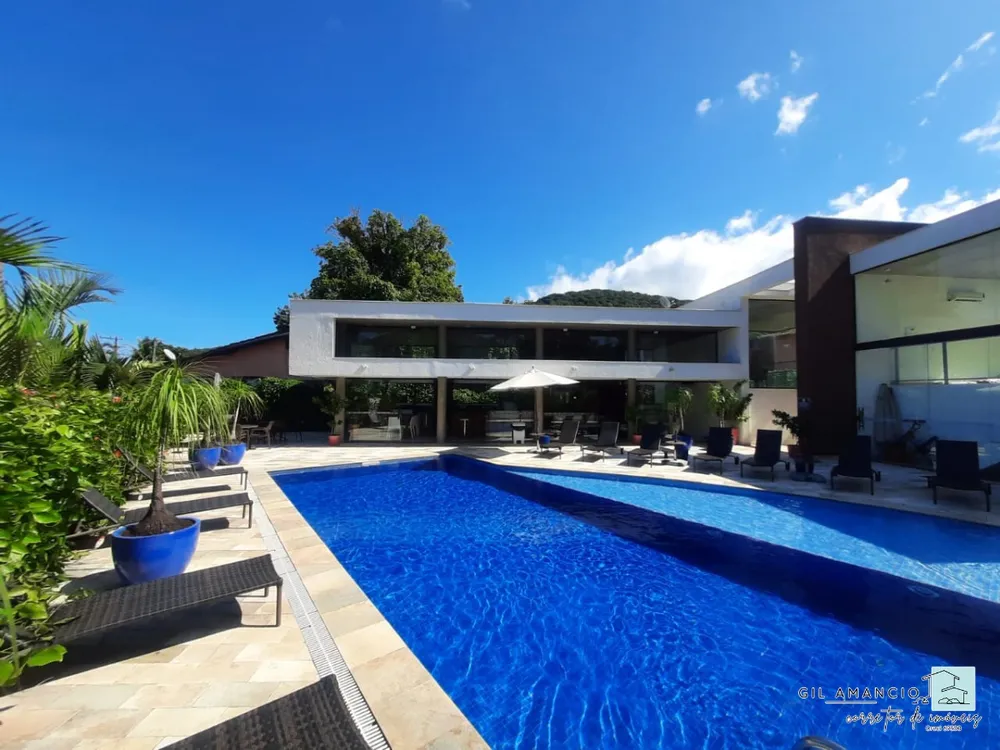 Casa de Condomínio, 5 quartos - Foto 7