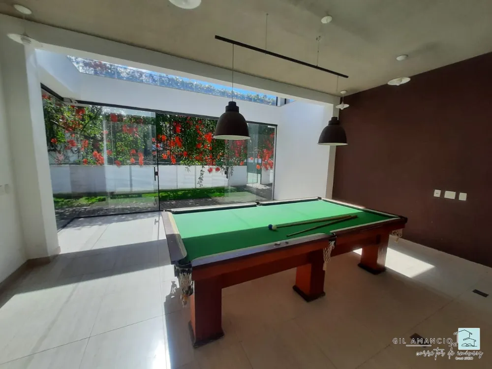 Casa de Condomínio, 5 quartos - Foto 6