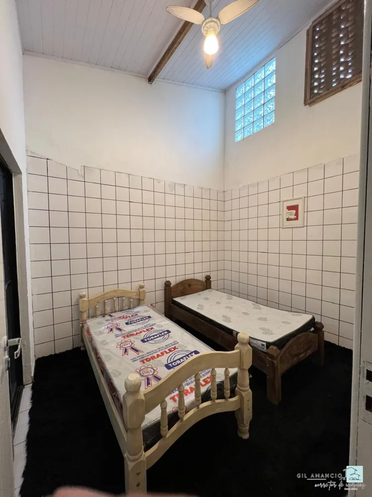 Casa, 3 quartos, 140 m² - Foto 4