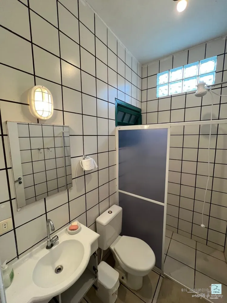 Casa, 3 quartos, 140 m² - Foto 8