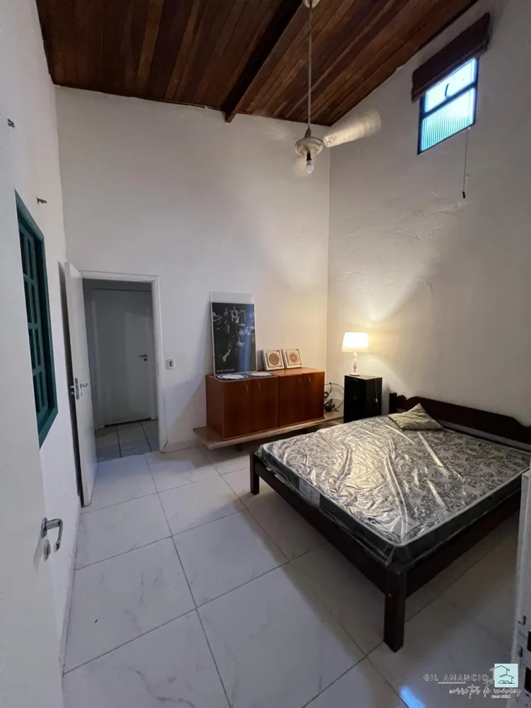 Casa, 3 quartos, 140 m² - Foto 3
