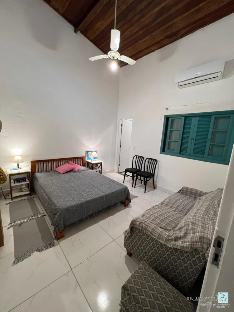 Casa, 3 quartos, 140 m² - Foto 7