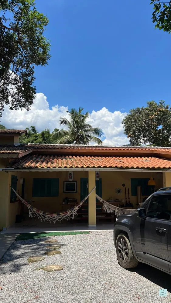 Casa, 3 quartos, 140 m² - Foto 6