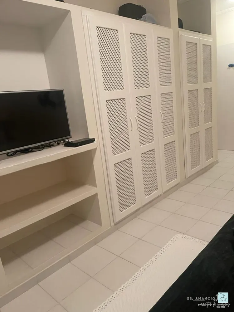 Casa, 4 quartos, 385 m² - Foto 5