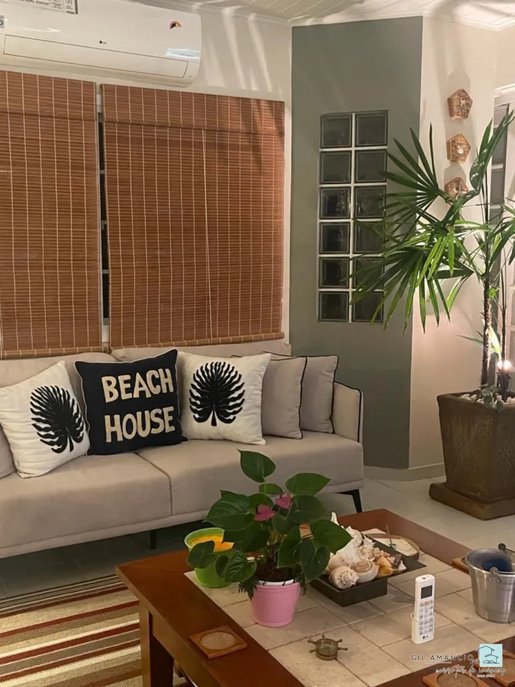 Casa, 4 quartos, 385 m² - Foto 2