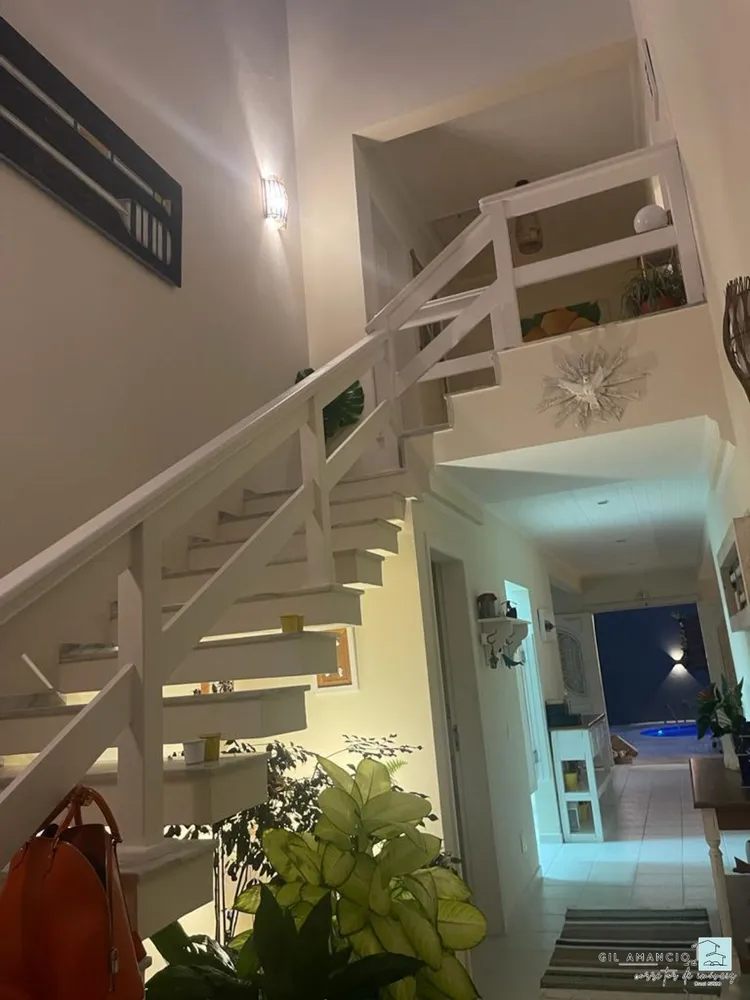 Casa, 4 quartos, 385 m² - Foto 4