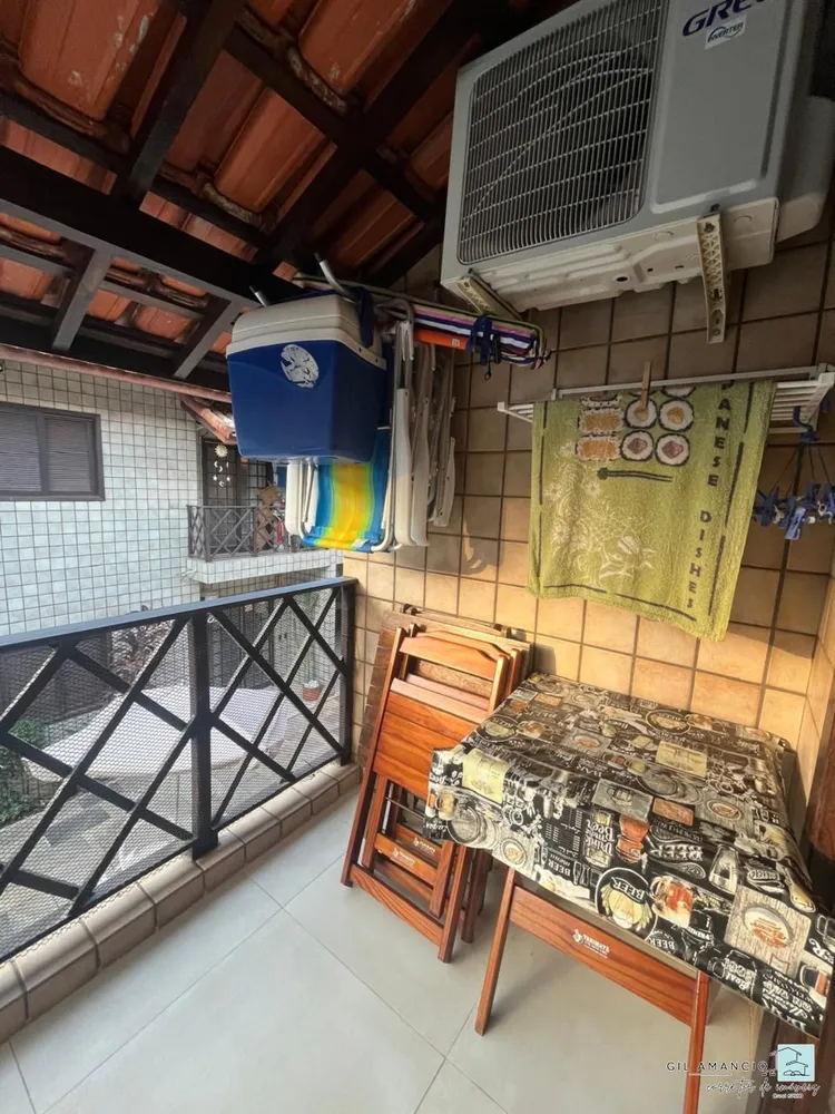 Flat/Apart Hotel, 1 quarto, 36 m² - Foto 1