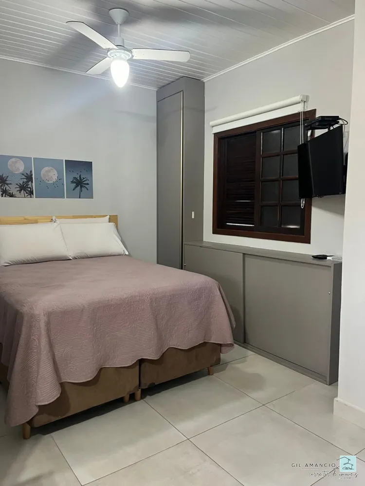 Flat/Apart Hotel, 1 quarto, 36 m² - Foto 6