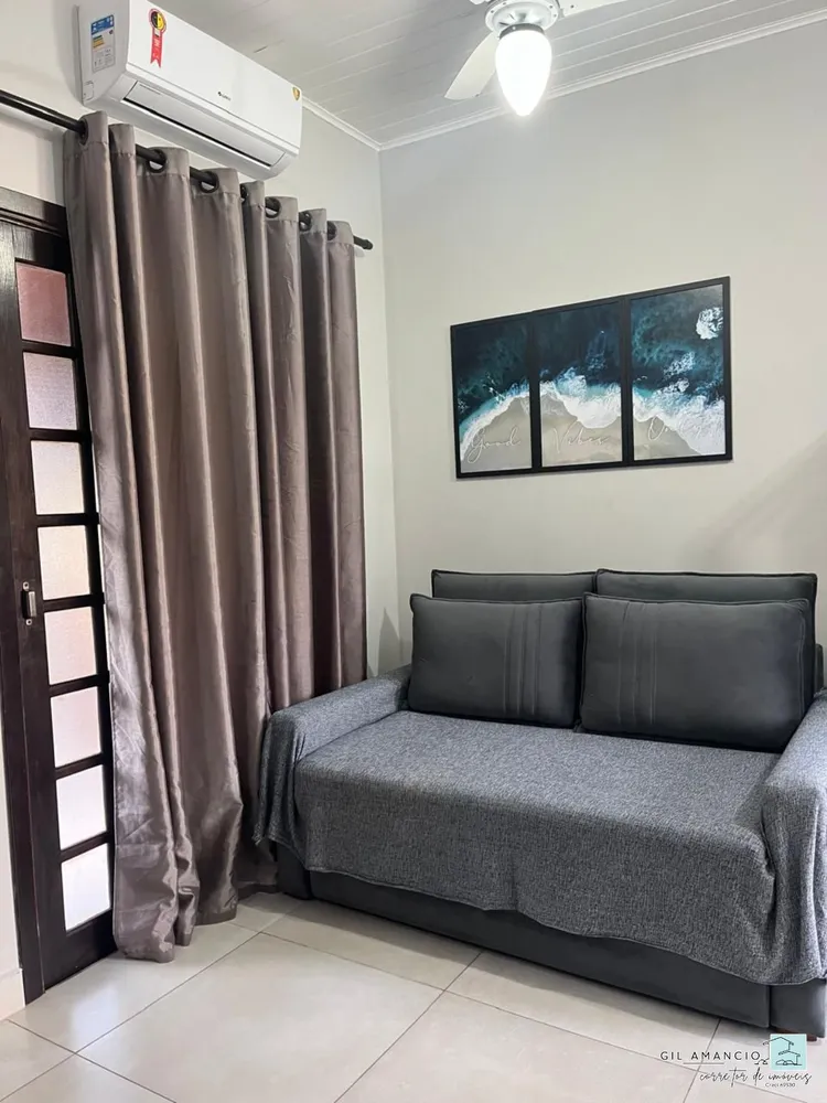 Flat/Apart Hotel, 1 quarto, 36 m² - Foto 8