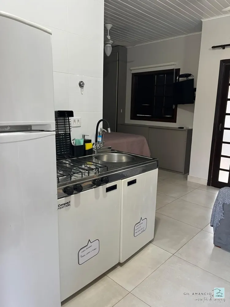 Flat/Apart Hotel, 1 quarto, 36 m² - Foto 5