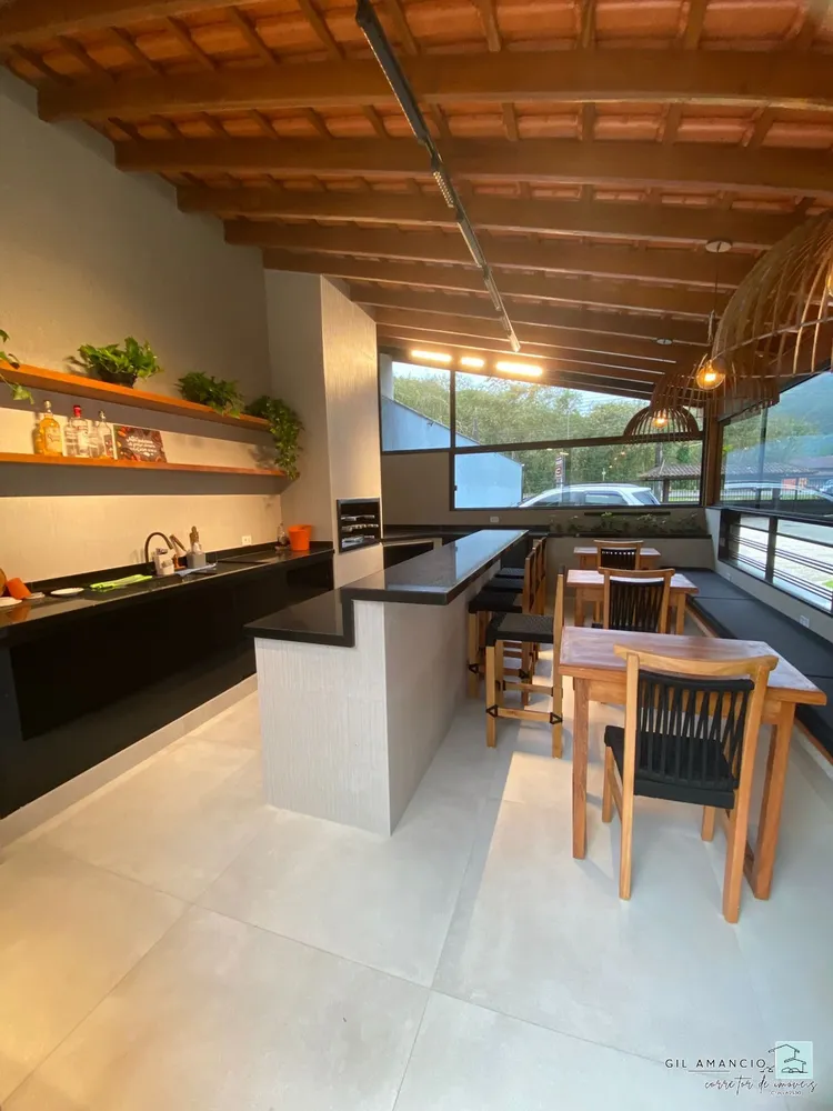 Flat/Apart Hotel, 1 quarto, 36 m² - Foto 3