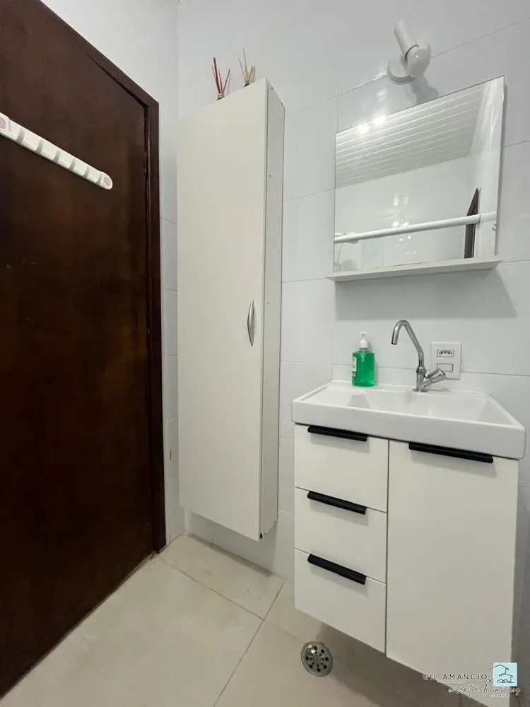 Flat/Apart Hotel, 1 quarto, 36 m² - Foto 7