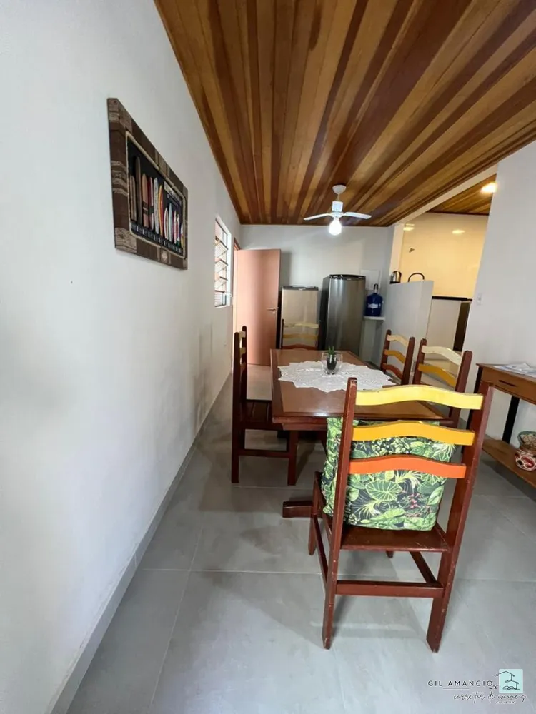 Casa, 2 quartos, 100 m² - Foto 8