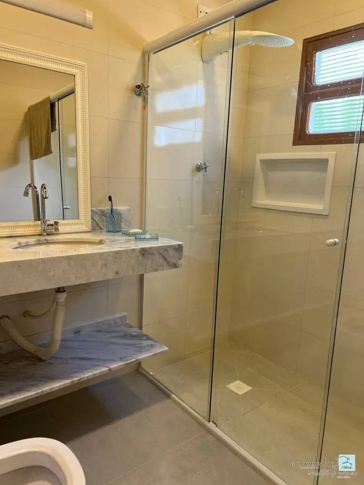 Casa, 2 quartos, 100 m² - Foto 5