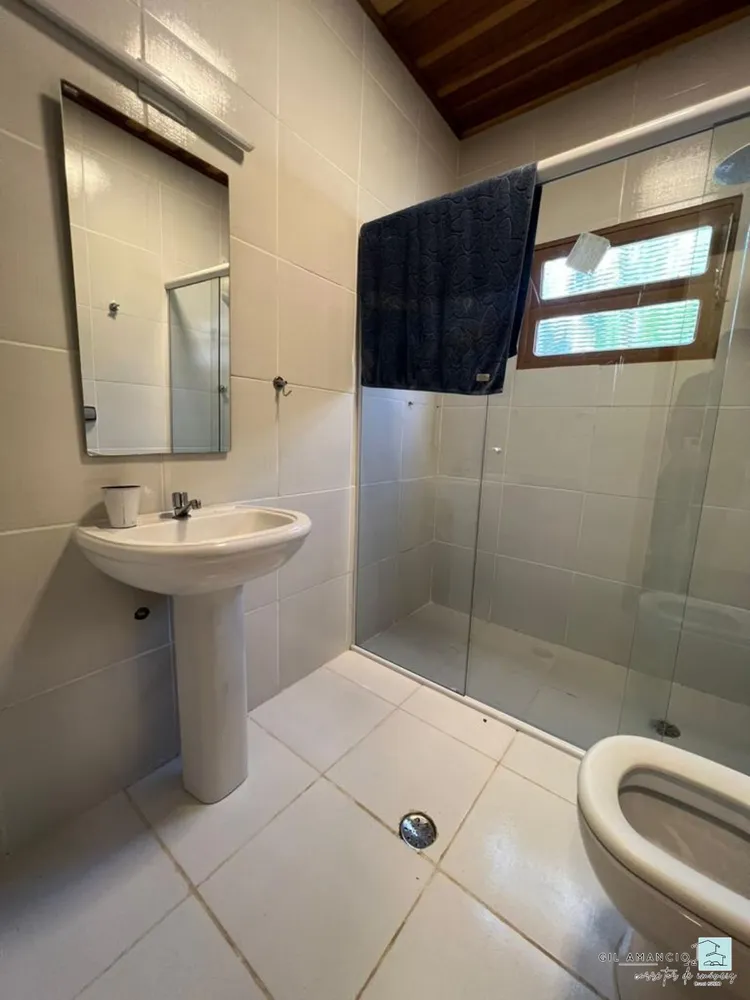 Casa, 2 quartos, 100 m² - Foto 3