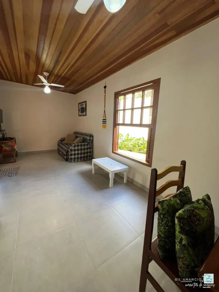 Casa, 2 quartos, 100 m² - Foto 4