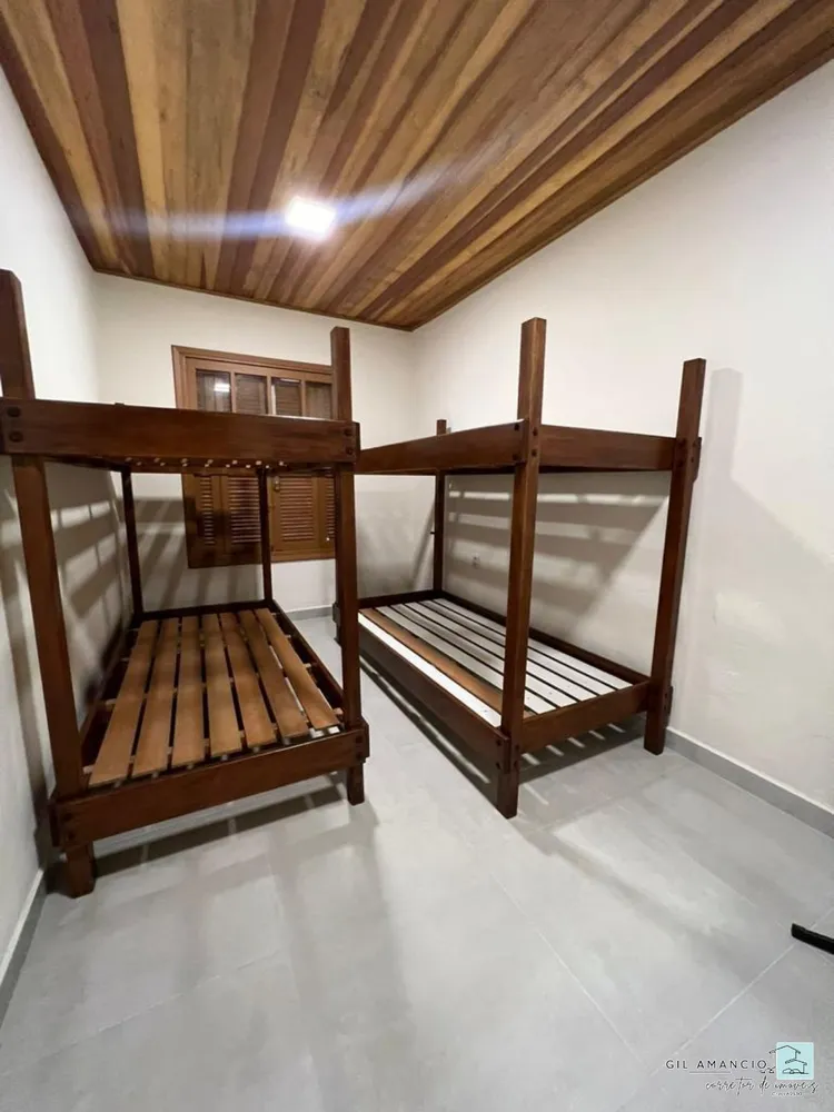 Casa, 2 quartos, 100 m² - Foto 6