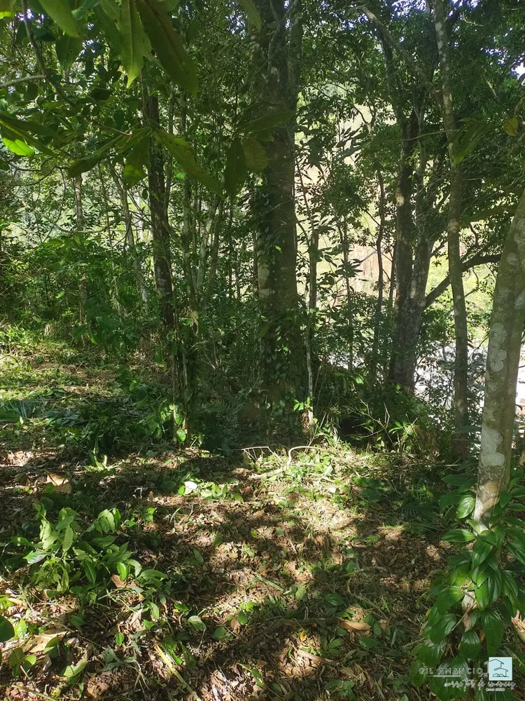 Terreno, 6 m² - Foto 7