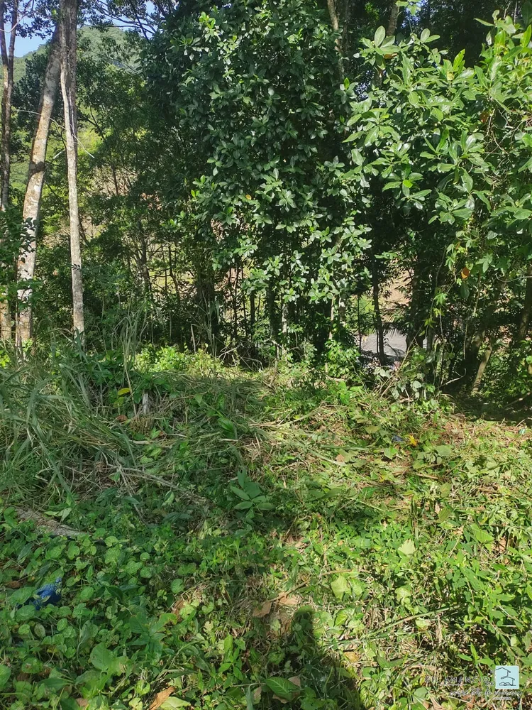 Terreno, 6 m² - Foto 1
