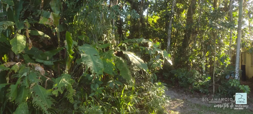 Terreno, 6 m² - Foto 2