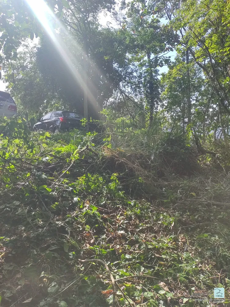 Terreno, 6 m² - Foto 3