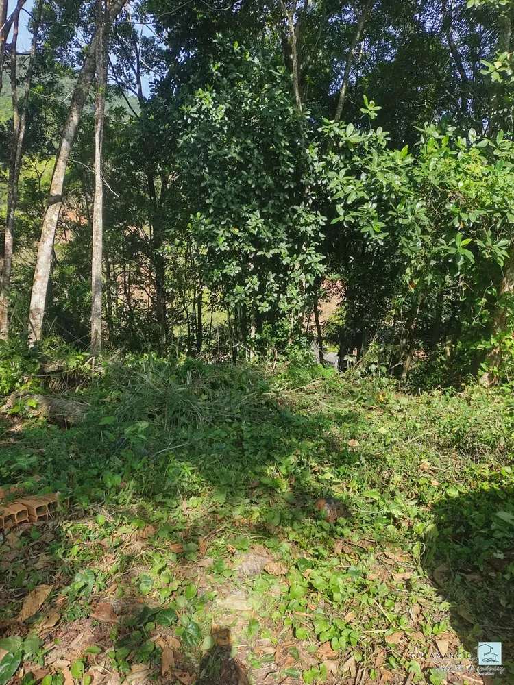 Terreno, 6 m² - Foto 4