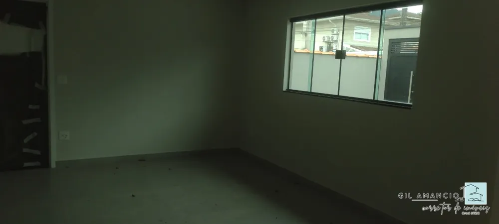 Casa, 3 quartos, 164 m² - Foto 5
