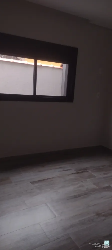 Casa, 3 quartos, 164 m² - Foto 3