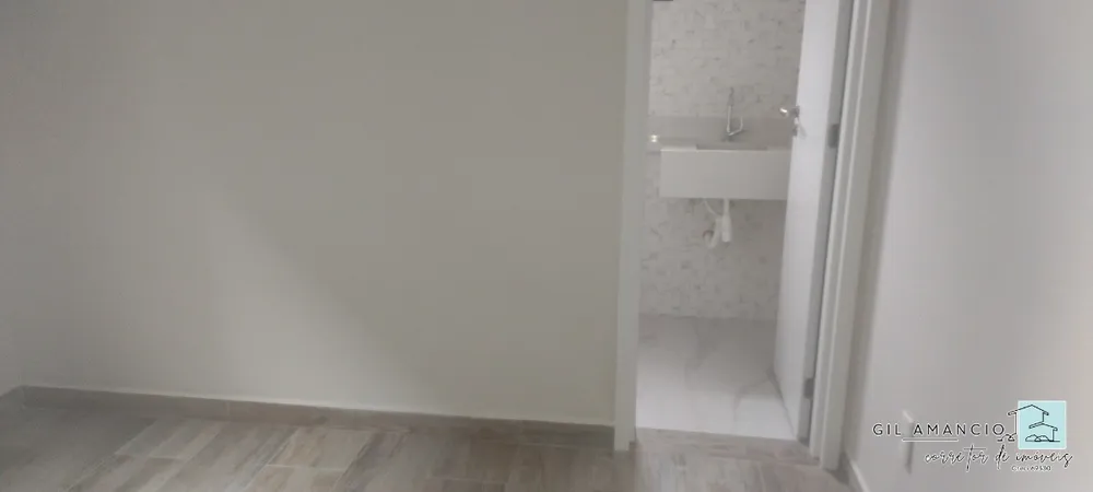 Casa, 3 quartos, 164 m² - Foto 4