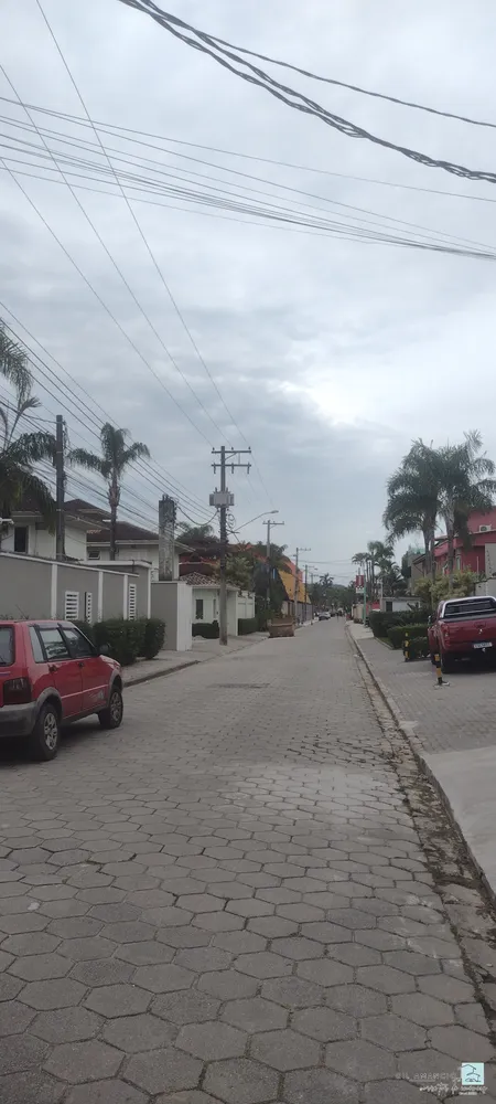 Casa, 3 quartos, 164 m² - Foto 7