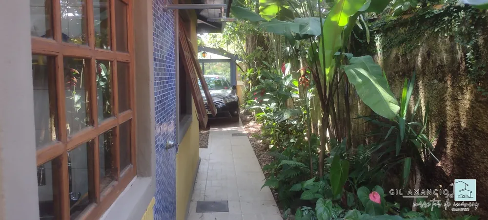 Casa, 4 quartos, 272 m² - Foto 7