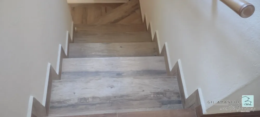 Casa, 4 quartos, 272 m² - Foto 5