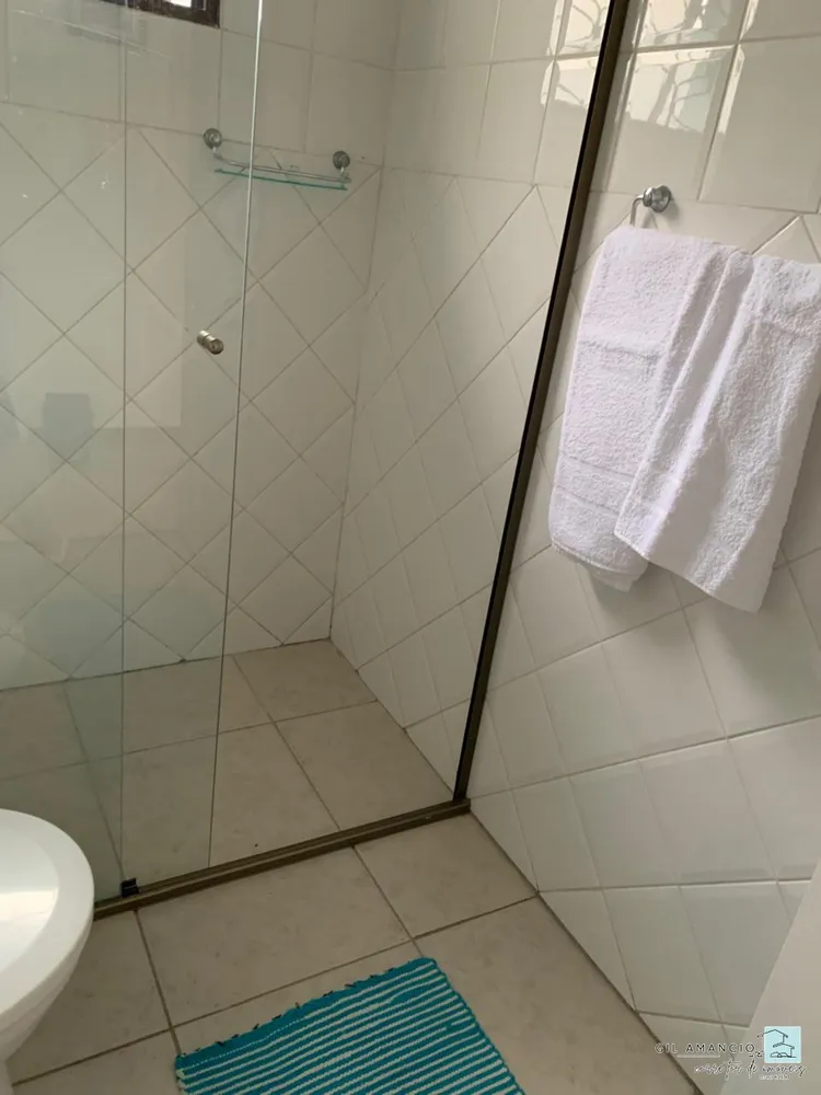 Casa, 2 quartos, 288 m² - Foto 4
