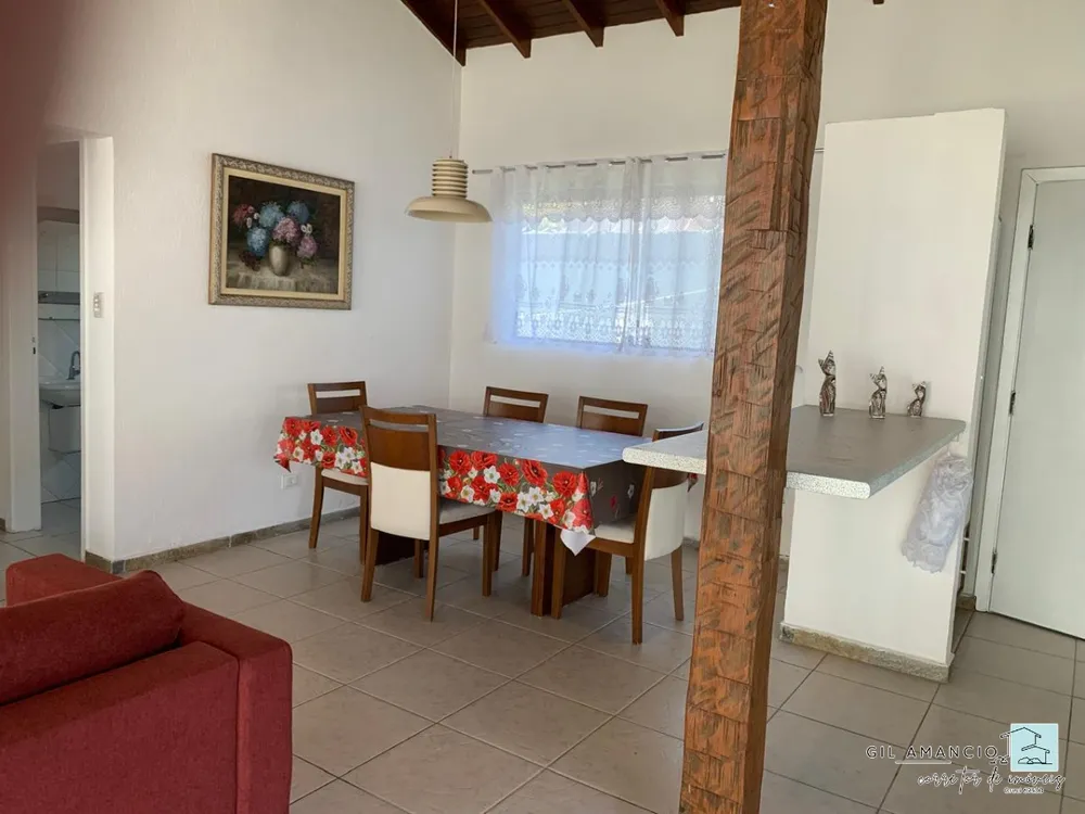 Casa, 2 quartos, 288 m² - Foto 5