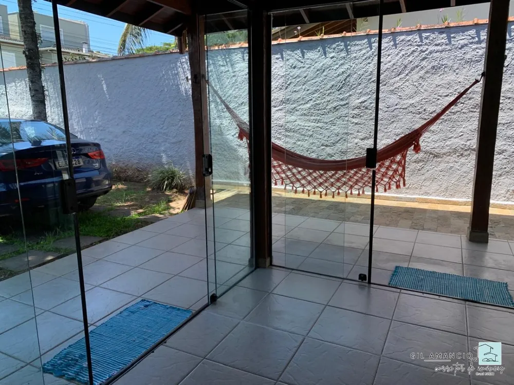 Casa, 2 quartos, 288 m² - Foto 3