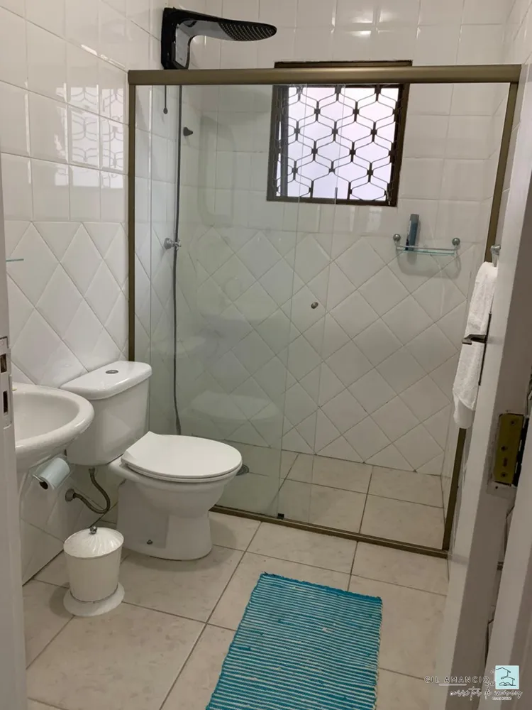 Casa, 2 quartos, 288 m² - Foto 8