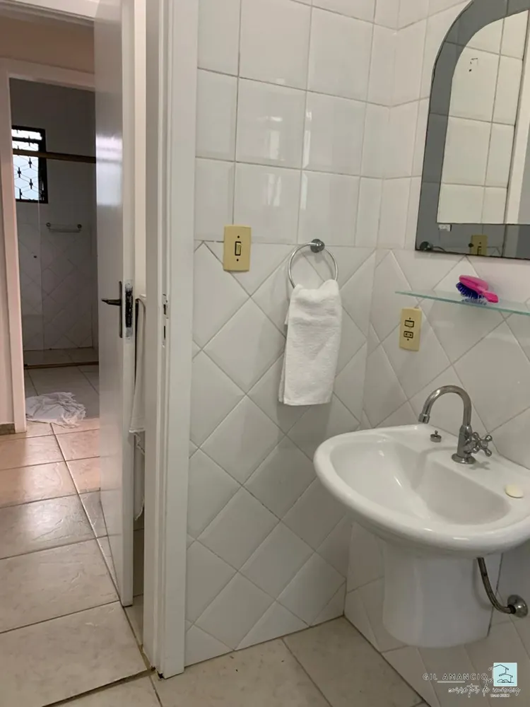Casa, 2 quartos, 288 m² - Foto 2
