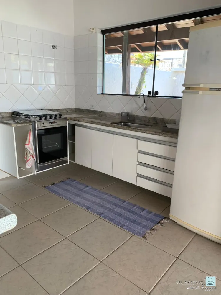 Casa, 2 quartos, 288 m² - Foto 6