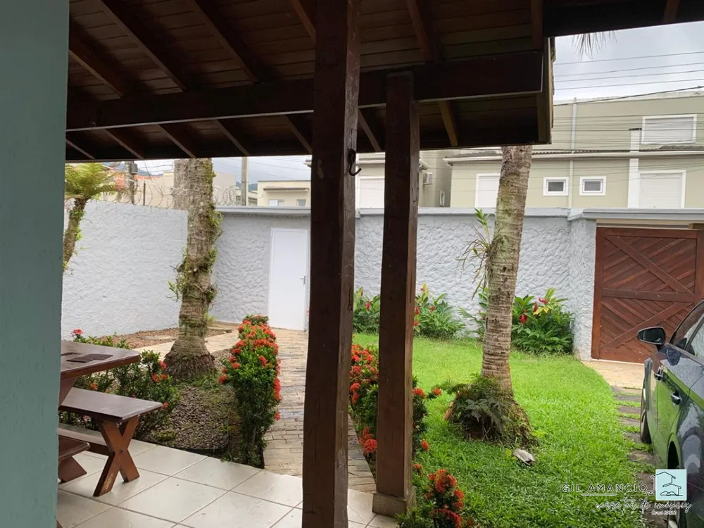 Casa, 2 quartos, 288 m² - Foto 12
