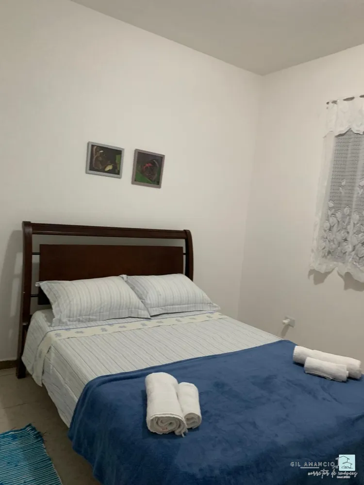 Casa, 2 quartos, 288 m² - Foto 7