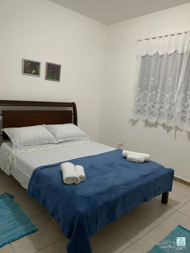 Casa, 2 quartos, 288 m² - Foto 10