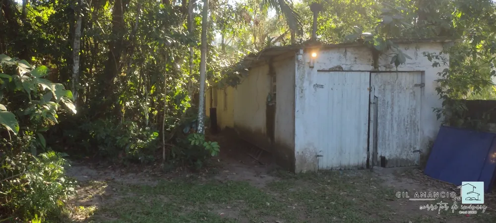 Terreno, 1 m² - Foto 4