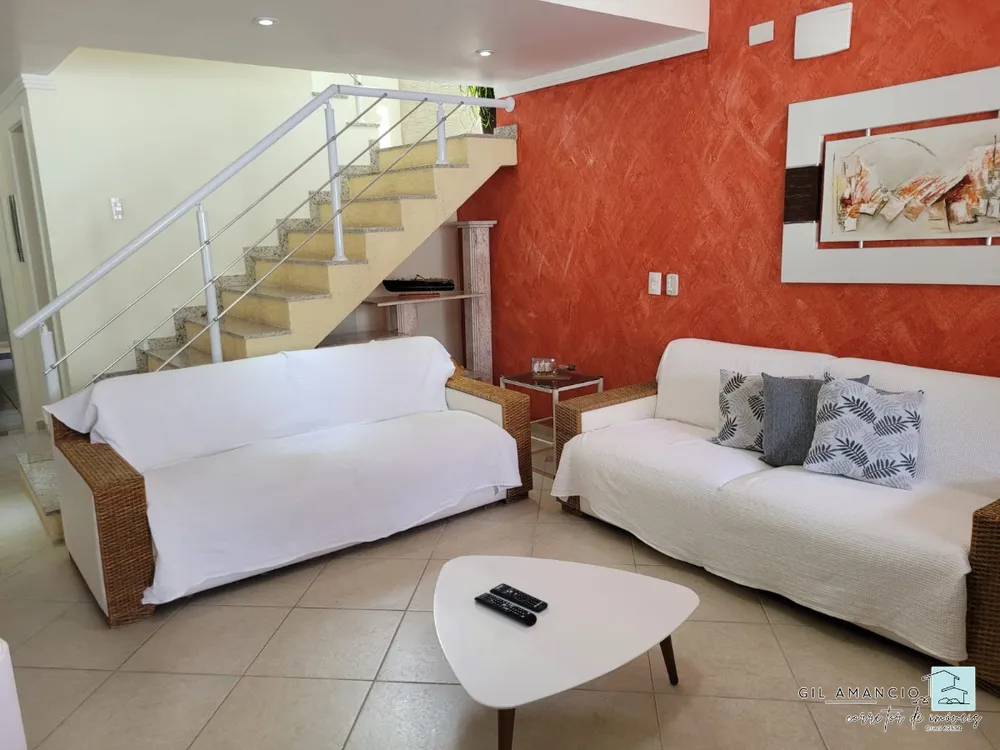 Casa, 4 quartos, 370 m² - Foto 8