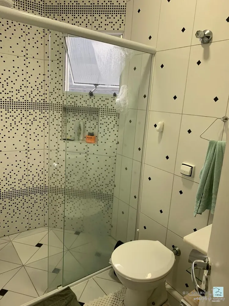 Casa, 4 quartos, 370 m² - Foto 7