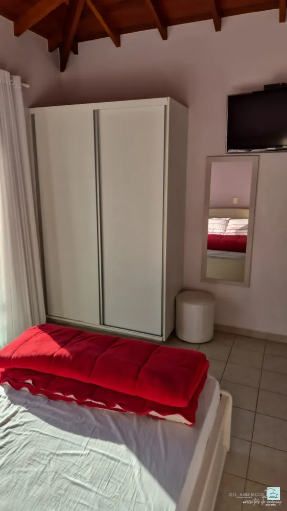 Casa, 4 quartos, 370 m² - Foto 4