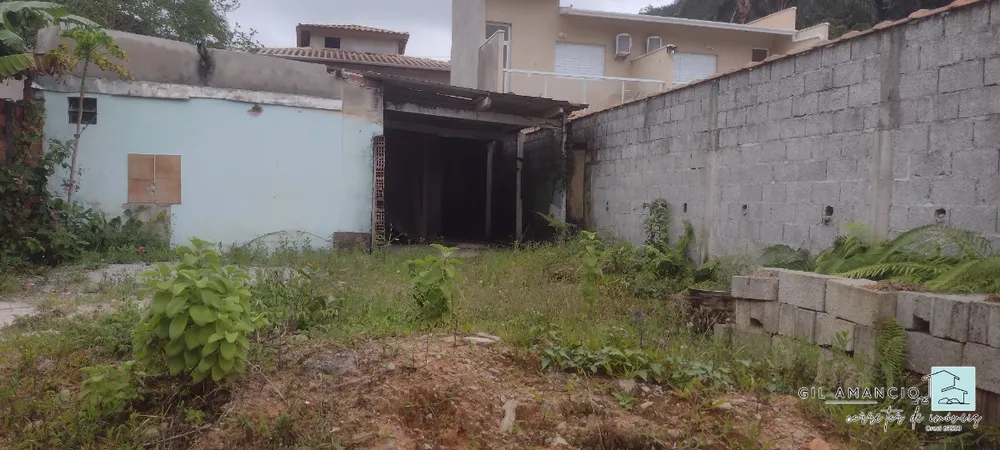 Terreno, 197 m² - Foto 4