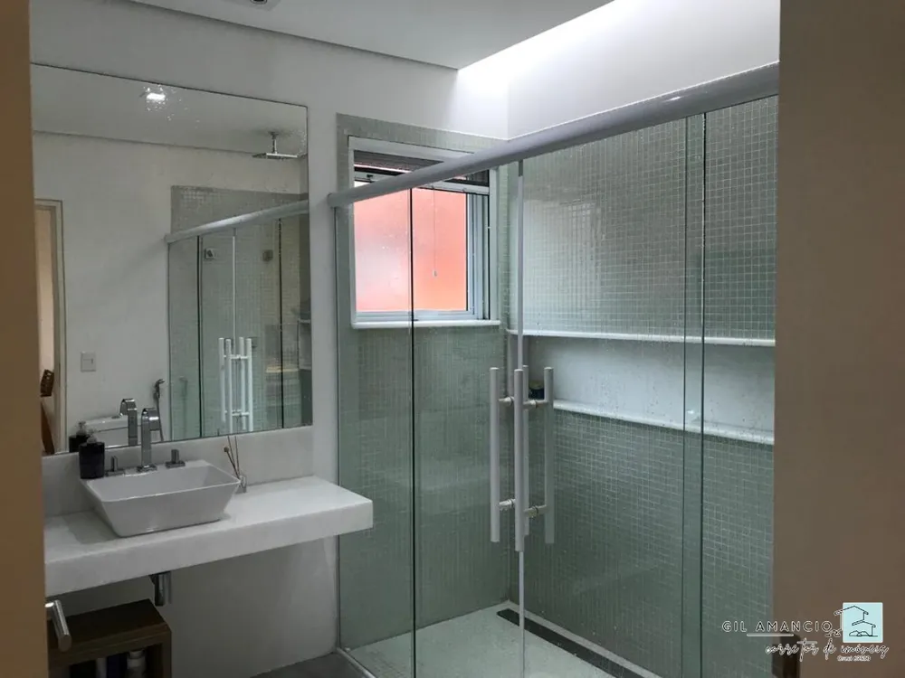 Casa de Condomínio, 5 quartos - Foto 7