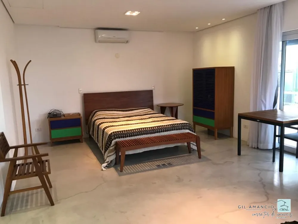 Casa de Condomínio, 5 quartos - Foto 9