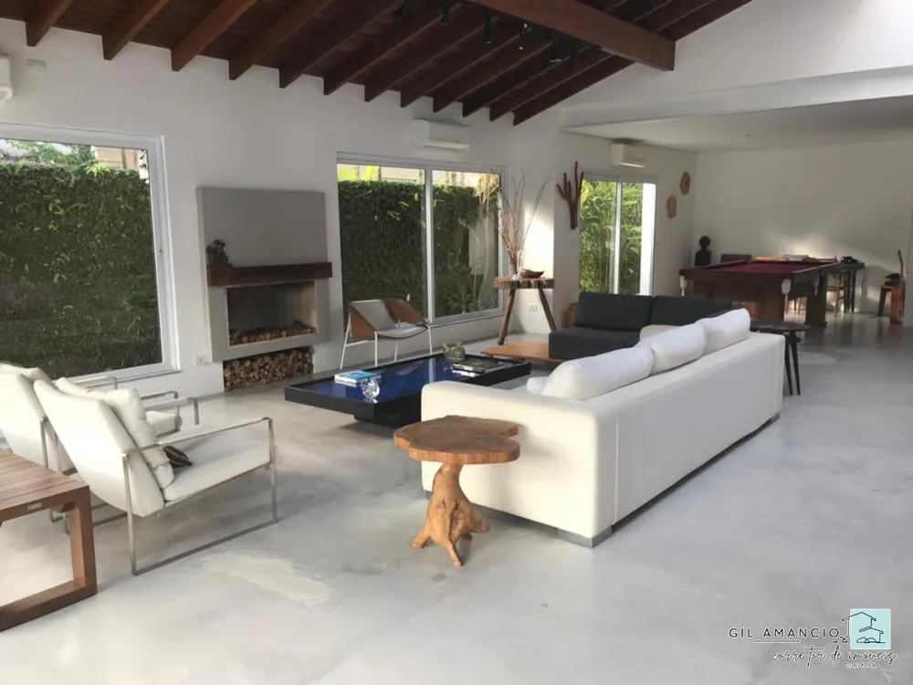 Casa de Condomínio, 5 quartos - Foto 11