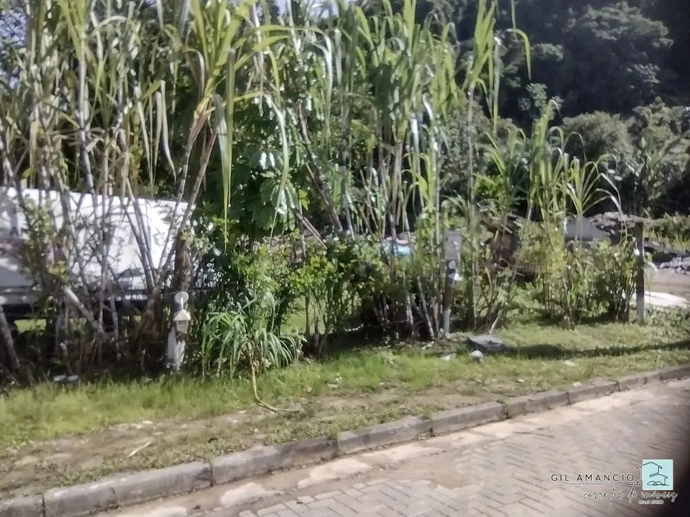 Terreno, 700 m² - Foto 2